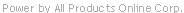 All Products Online Corporation